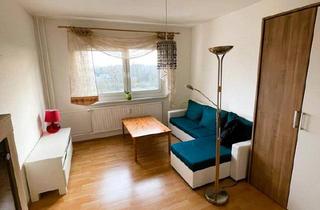 Wohnung kaufen in Böhlener Straße, 12627 Berlin, Berlin - Hellersdorf - 51m2 - Provisionsfrei & Bezugsfrei