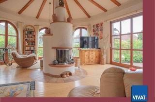 Haus kaufen in 35716 Dietzhölztal, Dietzhölztal - Individuelles Wohnhaus mit exklusiven Ausstattungselementen & besonders vielen Optionen