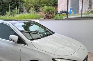 Wohnung kaufen in 61350 Bad Homburg, Bad Homburg vor der Höhe - ETW 1,5 Zimmer in Bad Kissingen