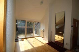 Wohnung kaufen in 66386 St. Ingbert, Sankt Ingbert - Eigentumswohnung zum Kauf