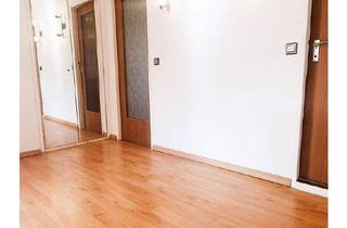 Wohnung kaufen in Londoner Straße 48, 13349 Berlin, Berlin - Bezugsfrei nahe Kutschi: Lichtdurchflutete Wohnung mit Süd-West-Balkon