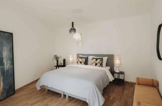 Wohnung kaufen in Alte Ziegelei 35, 67346 Speyer, 2-Zimmer-Wohnung mit Einbauküche und Loggia