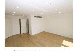 Wohnung kaufen in Sindlinger Straße 54, 65795 Hattersheim, ++ KERNSANIERT in 2023 + 1-Zimmer-Wohnung mit TRAUMhaften Weitblick vom 16. OG