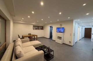 Wohnung kaufen in 69181 Leimen, Moderne 2-ZKB-Wohnung mit Abstellraum, Terasse und großem Wohnbereich in ruhiger Lage von St. Ilgen