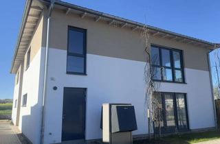 Wohnung kaufen in Grüner Weg 12, 18225 Kühlungsborn, Anlageobjekt / Vermietet / Erdgeschoss
