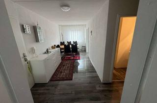 Wohnung kaufen in Im Sämann 67-69, 71334 Waiblingen, Familienfreundliche 3,5-Zi Wohnung mit Balkon