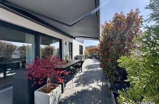 Penthouse kaufen in 63517 Rodenbach, Traumhaftes Penthouse für höchste Wohn-Ansprüche