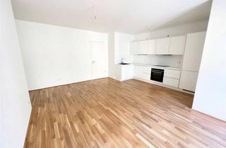 Wohnung kaufen in 65344 Eltville, Attraktive 2-Zimmer-Wohnung inkl. Einbauküche (aktuell vermietet) - Perspektive für Eigennutzer