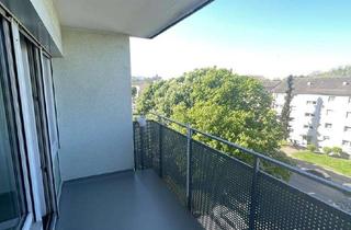 Wohnung kaufen in 77656 Offenburg, Bezugs- und Maklerfrei: 3-Zi.-Whg. unter 190 Tsd. € - Eigennutz & Kapitalanlage mit 5% Rendite
