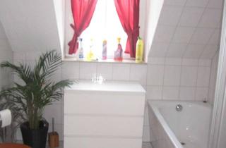 Wohnung kaufen in Feldstraße 27, 15345 Altlandsberg, Zweiraumwohnung mit Balkon und TG-stellplatz zu verkaufen