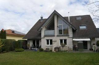 Wohnung kaufen in 53881 Euskirchen, Drei-Zimmer-ETW mit Loggia am Waldrand