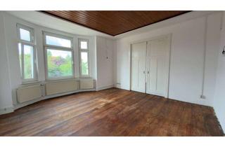 Wohnung kaufen in 19089 Crivitz, Altbauwohnung nur 24 min zum Regierungsviertel Schwerin entfernt