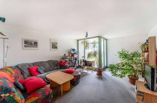 Wohnung kaufen in 78234 Engen, Vermietete 2-Zimmer Erdgeschosswohnung mit Terrasse