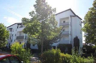 Wohnung kaufen in 76829 Landau, 2 ZKB-Wohnung in gepflegtem Umfeld in Landau-Ost