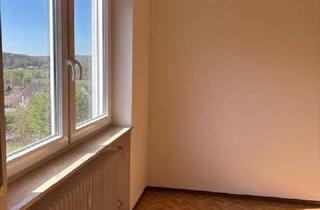 Wohnung kaufen in Amselweg, 97708 Bad Bocklet, Tolle 2-Zimmerwohnung mit Weitblick in Bad Bocklet