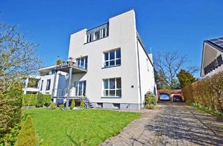 Wohnung kaufen in 45470 Menden/Ickten, Naturnahe, renovierte Wohnung mit Terrasse und Stellplatz