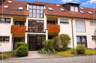 Wohnung kaufen in 74523 Schwäbisch Hall, Attraktive Maisonettewohnung 4 Zimmer - Dachloggia - TG-PlatzDurchrenovieren und Einziehen