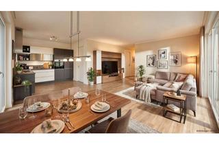 Wohnung kaufen in Rübhofstraße, 27711 Osterholz-Scharmbeck, Barrierefreie 2-Zimmer Wohnung in Osterholz-Scharmbeck