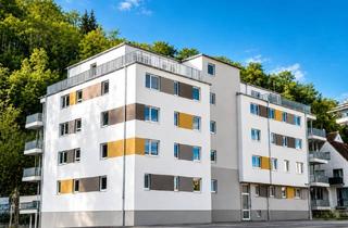 Wohnung kaufen in 66849 Landstuhl, Tag der offenen Tür - Kaiserstr. 68a, Landstuhl - Fr., 04.09., 15-17 Uhr u. So., 06.09., 10-12 Uhr