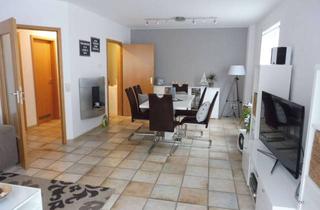 Wohnung kaufen in Im Stapel 45, 44879 Dahlhausen, Gepflegte 3,5-Zimmer-Wohnung mit Garage in Bochum-Dahlhausen