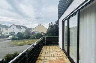 Wohnung kaufen in 63179 Obertshausen, ** 6 ZKB in Obertshausen inkl. Stellplatz! **