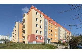 Wohnung kaufen in 18528 Bergen, Für Selbstnutzer oder Kapitalanleger