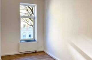Wohnung kaufen in Adalbertsteinweg 204, 52066 Aachen, Bezugsfreie Kernsanierte Eigentumswohnung