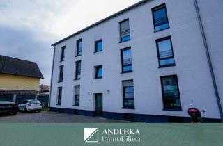 Wohnung kaufen in 89250 Senden, Attraktive 3-Zi.-Wohnung mit Garten, Terrasse & Garage – ideal für Eigennutzer oder Kapitalanleger!