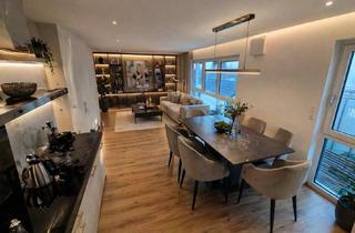 Wohnung kaufen in Wirffelstraße 20, 85055 Ingolstadt, Tolle Lage + Hochwertige Bauart + Energieeffizienz A+ = Top Wohnung