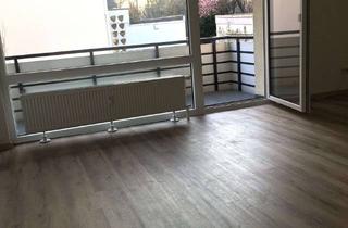 Wohnung kaufen in Lortzingstraße 13, 32545 Bad Oeynhausen, Charmante 1-Zimmer Wohnung in ruhiger Lage Nähe Herzzentrum