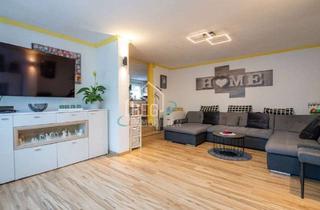 Wohnung kaufen in 74535 Mainhardt, Gemütliche Erdgeschosswohnung mit Kaminofen und hochwertiger Einbauküche