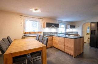 Wohnung kaufen in 74535 Mainhardt, Gemütliche Erdgeschosswohnung mit Kaminofen und hochwertiger Einbauküche