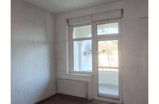 Wohnung kaufen in Von-Bock-Straße 39, 45468 Mitte, Altbaucharme in zentraler Lage mit hohen Decken