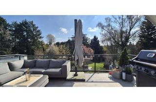 Penthouse kaufen in 40489 Angermund, Andreas