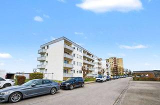 Wohnung kaufen in 88255 Baienfurt, 4-Zimmer-Wohnung in Baienfurt
