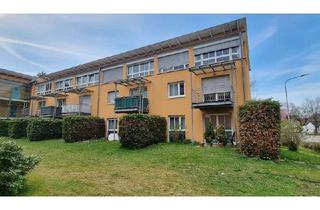 Wohnung kaufen in 90518 Altdorf, Betreutes Wohnen - Wohnung in der Diakoniestation Haus Waldenstein in Altdorf