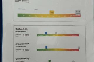 Wohnung kaufen in Taunusstrasse 19, 65183 Wiesbaden, Schicke 2-Zimmer-Wohnung im 1. OG in Wiesbaden-Nordost