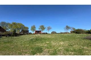 Wohnung kaufen in 24321 Giekau, Elegantes Neubauwohnen in Giekau – ruhig gelegen, energieeffizient geplant