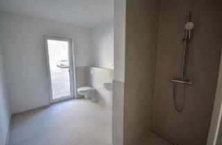 Wohnung kaufen in 24321 Giekau, Giekau genießen – moderne Neubauwohnungen mit hoher Wohnqualität