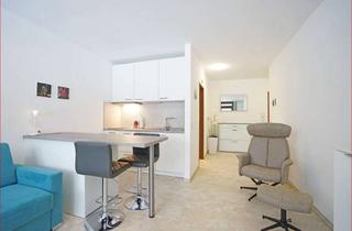 Wohnung kaufen in 87629 Füssen, Schickes Ferienapartment in Seenähe!