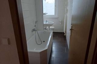 Wohnung mieten in Querstraße, 06268 Querfurt, Sofort einziehen und wohlfühlen!