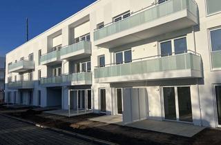 Wohnung mieten in Wehrmathen 46, 12529 Schönefeld, Familienfreundliche 3-Zimmer-Wohnung mit zwei Balkonen