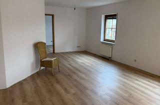 Wohnung mieten in Hauptstraße 48, 77876 Kappelrodeck, 4,5-Zimmer Wohnung Terasse in Kappelrodeck