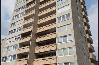 Wohnung mieten in Breslauer Straße, 65232 Taunusstein, Helle 3,5-Zimmer Wohnung mit Balkon im 1. OG in Taunusstein