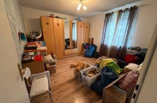 Wohnung mieten in Von-Wrede-Straße 25, 95488 Eckersdorf, 3-Zimmer Wohnung in Eckersdorf mit ca. 72 m² Wohnfläche