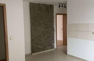 Wohnung mieten in Weißener Straße 15, 04916 Schönewalde, Charmante 4-Zimmer-Erdgeschosswohnung mit Fußbodenheizung & Garage in Schönewalde