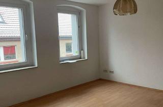 Wohnung mieten in Weißener Straße 15, 04916 Schönewalde, Charmante 4-Zimmer-Erdgeschosswohnung mit Fußbodenheizung & Garage in Schönewalde