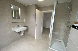 Wohnung mieten in Auf Krein 53, 54318 Mertesdorf, Hochwertig sanierte 3-Zimmer-Dachgeschosswohnung in Mertesdorf