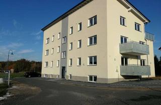 Wohnung mieten in Oberau, 65594 Runkel, 3 Zimmer Wohnung mit Balkon Runkel-Ennerich/Eschhofen