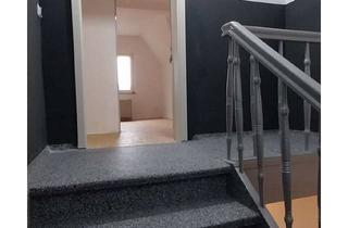 Wohnung mieten in Polsumer Straße 70, 45896 Hassel, Dachgeschosswohnung zu vermieten